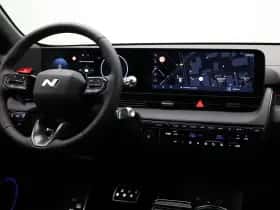 Hyundai Ioniq 5 (2026) thumbnail 31