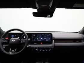 Hyundai Ioniq 5 (2026) thumbnail 32