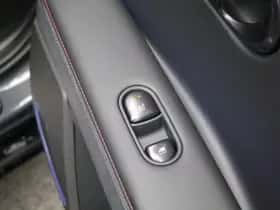 Hyundai Ioniq 5 (2026) thumbnail 33