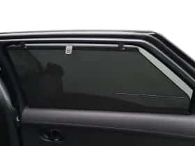 Hyundai Ioniq 5 (2026) thumbnail 34