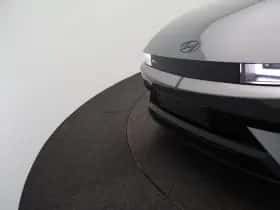 Hyundai Ioniq 5 (2026) thumbnail 36