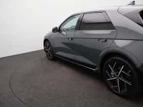Hyundai Ioniq 5 thumbnail 38