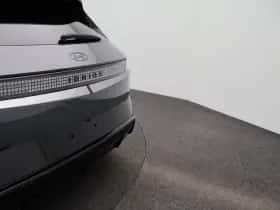 Hyundai Ioniq 5 (2026) thumbnail 39