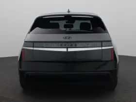 Hyundai Ioniq 5 (2026) thumbnail 5