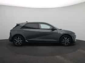 Hyundai Ioniq 5 thumbnail 6