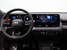 Hyundai Ioniq 5 thumbnail 7
