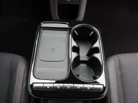 Hyundai Ioniq 5 thumbnail 10