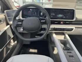 Hyundai Ioniq 6 thumbnail 11