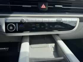 Hyundai Ioniq 6 thumbnail 15