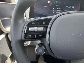 Hyundai Ioniq 6 thumbnail 19