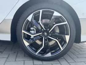 Hyundai Ioniq 6 thumbnail 21