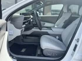 Hyundai Ioniq 6 (2025) thumbnail 9