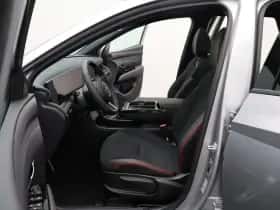 Hyundai Tucson thumbnail 11