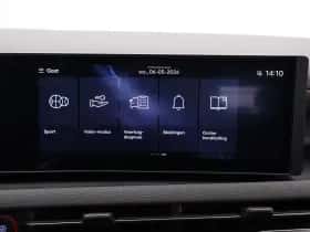 Hyundai Tucson (2026) thumbnail 18