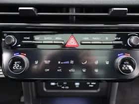 Hyundai Tucson (2026) thumbnail 19
