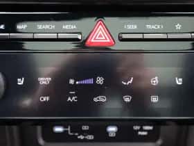 Hyundai Tucson thumbnail 20