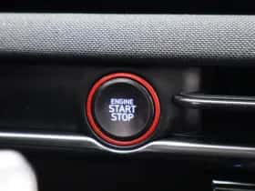 Hyundai Tucson thumbnail 22