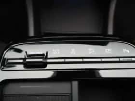 Hyundai Tucson (2026) thumbnail 23