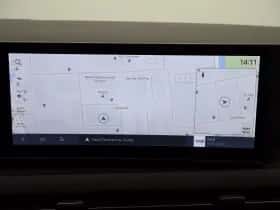 Hyundai Tucson thumbnail 24