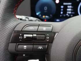 Hyundai Tucson thumbnail 26