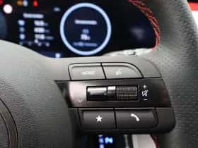 Hyundai Tucson thumbnail 27
