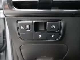 Hyundai Tucson thumbnail 28