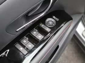Hyundai Tucson thumbnail 29