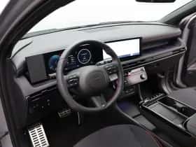 Hyundai Tucson (2026) thumbnail 30