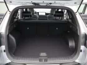 Hyundai Tucson (2026) thumbnail 31