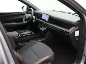 Hyundai Tucson (2026) thumbnail 32