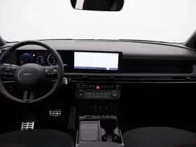 Hyundai Tucson (2026) thumbnail 36