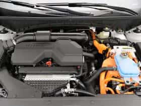Hyundai Tucson (2026) thumbnail 39