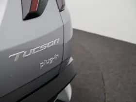 Hyundai Tucson thumbnail 43
