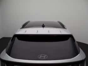 Hyundai Tucson (2026) thumbnail 46