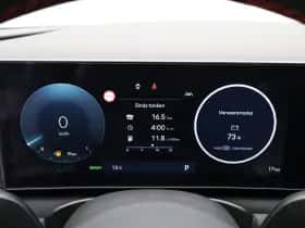 Hyundai Tucson (2026) thumbnail 8