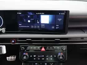 Hyundai Tucson (2026) thumbnail 9