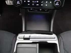 Hyundai Tucson thumbnail 10
