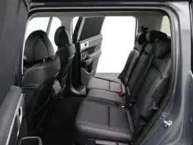 Hyundai Santa Fe thumbnail 12