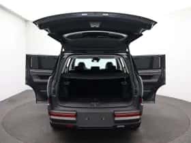 Hyundai Santa Fe (2026) thumbnail 13