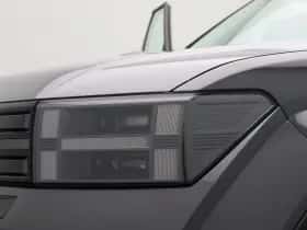 Hyundai Santa Fe thumbnail 14