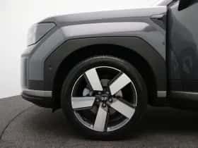 Hyundai Santa Fe thumbnail 15