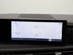 Hyundai Santa Fe thumbnail 16