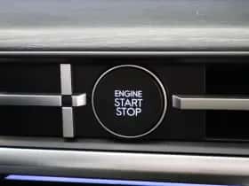 Hyundai Santa Fe thumbnail 17