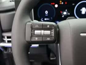 Hyundai Santa Fe (2026) thumbnail 19