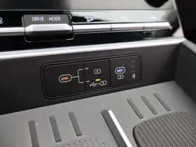 Hyundai Santa Fe thumbnail 22