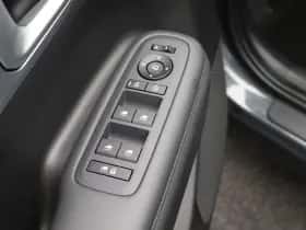 Hyundai Santa Fe thumbnail 24