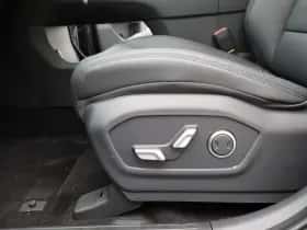 Hyundai Santa Fe (2026) thumbnail 25