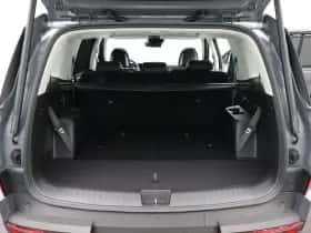 Hyundai Santa Fe thumbnail 27