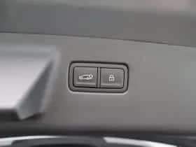 Hyundai Santa Fe (2026) thumbnail 28