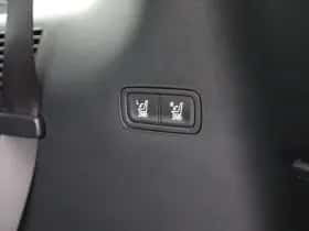 Hyundai Santa Fe thumbnail 29